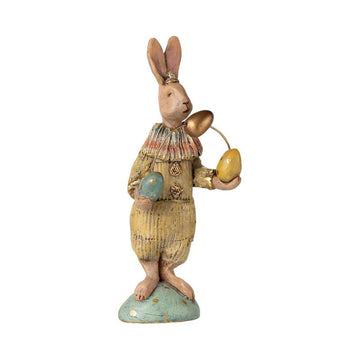 Maileg Velikonočna parada - št. 27 