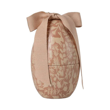 Maileg Piletina - Pliš - Mini 