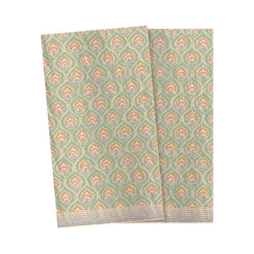 Maileg Servítka - Veľká - Provence 