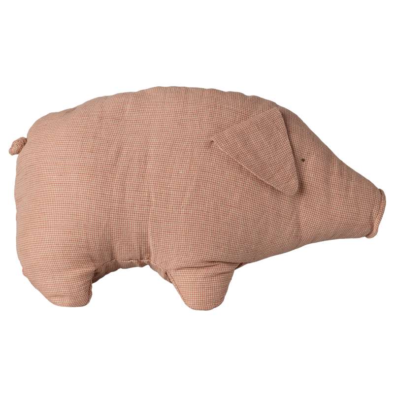 Maileg Polly Pork - Średni 