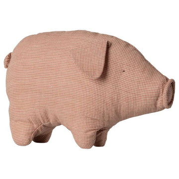 Maileg Polly Pork - Klein 