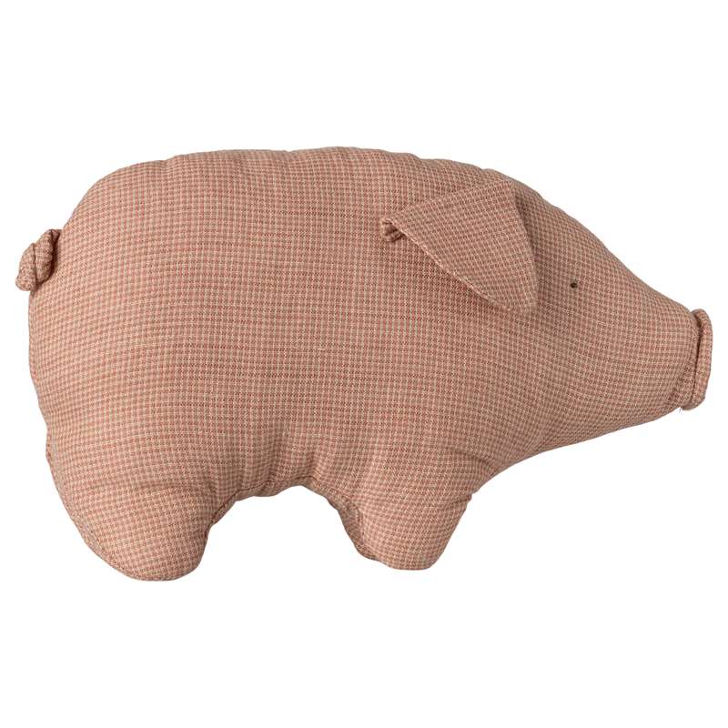 Maileg Polly Pork - Mały 