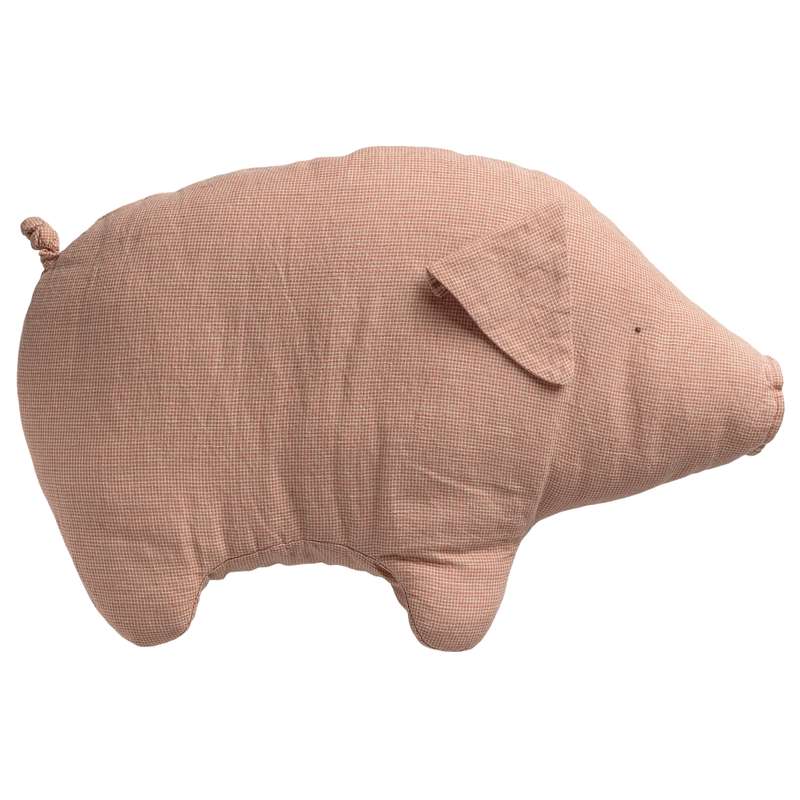 Maileg Polly Pork - Velký 