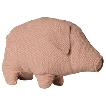 Maileg Polly Pork - Moyen 