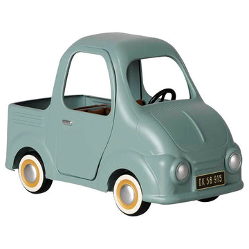 Maileg Camion - Souris