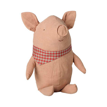 Maileg Trüffelschwein - Big - Kissen