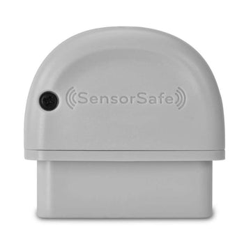 Cybex SENSORSAFE Dongle Gri 