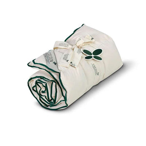 Cocoon Company Babydeken - Kapok - 70x100 