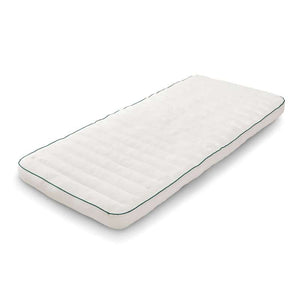 Cocoon Company Mattress for Sebra Bed - Kapok - 72x114 