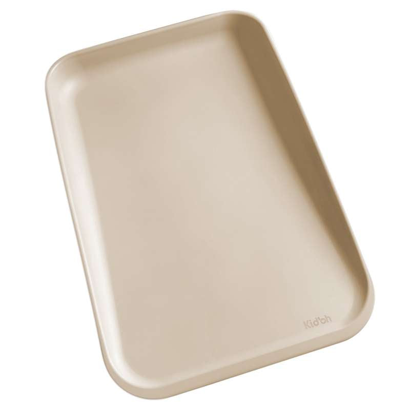Kid'oh Changing pad - Dawn 