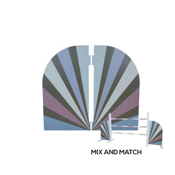 By Astrup Springsider - Raidat 