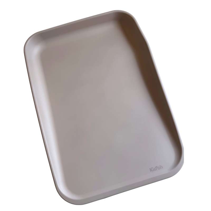 Kid'oh Changing pad - Dusk 