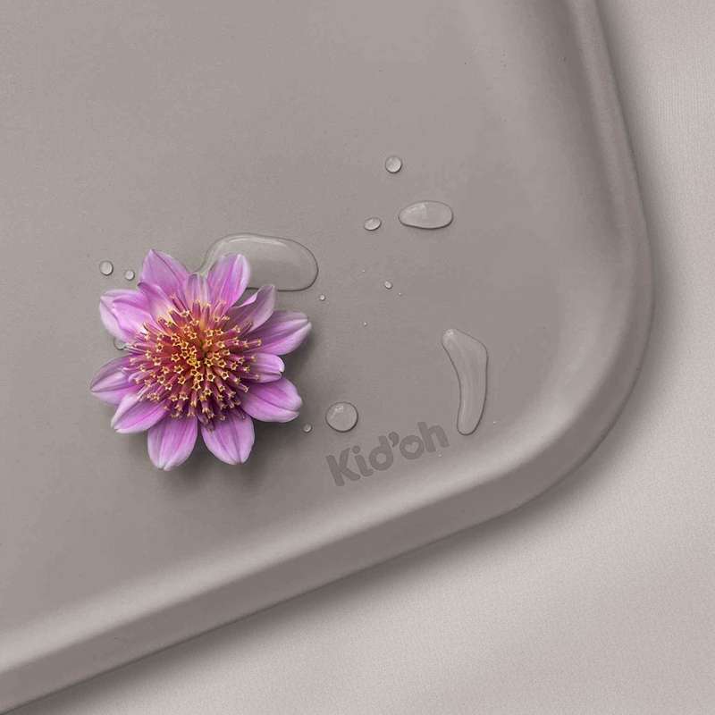 Kid'oh Changing pad - Dusk 