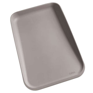 Kid'oh Changing pad - Dusk 