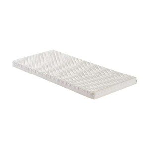 Hoppekids ECO Dream - Matratze - für Babybett - 60x120 cm. 