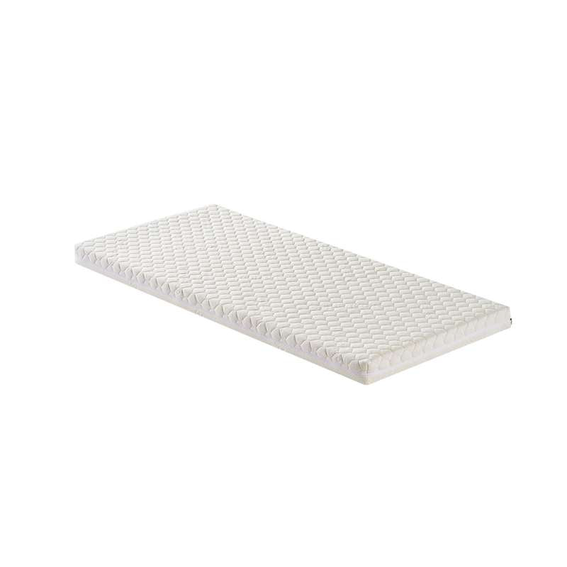 Hoppekids ECO Dream - Matras - voor Wieg - 40x80 cm. 