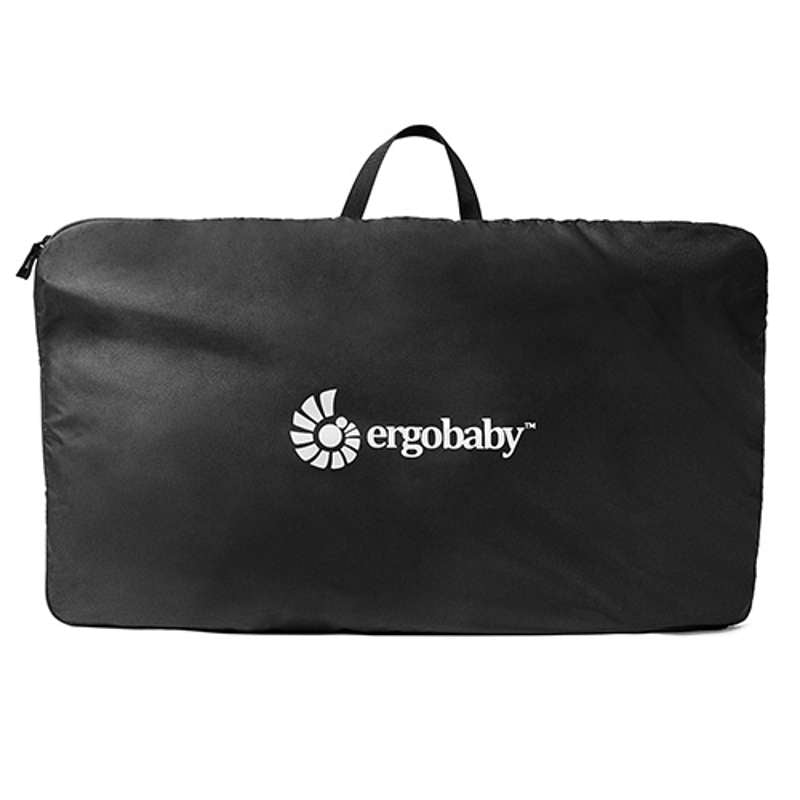 Ergobaby Τσάντα Μεταφοράς Evolve Carry Bag 