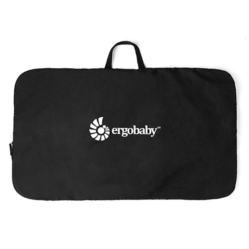 Ergobaby Τσάντα Μεταφοράς Evolve Carry Bag 