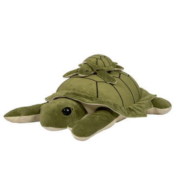 By Astrup Animal de greutate - Țestoasă - 1.6kg 
