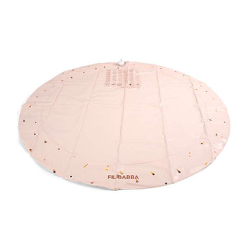 Filibabba Tapis de sprinkler - Alfie - Cool Summer 