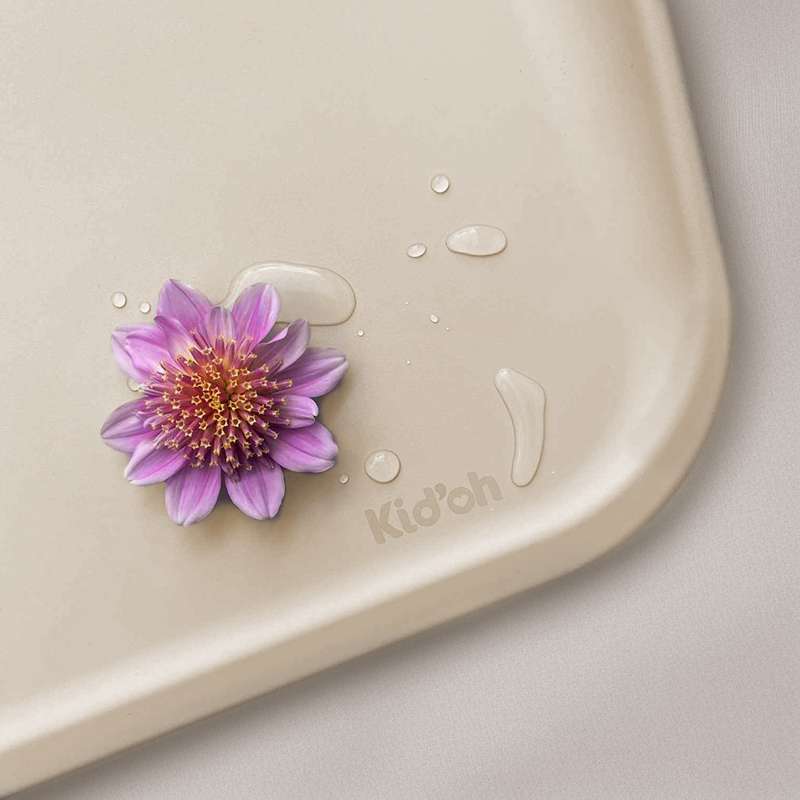Kid'oh Changing pad - Dawn 