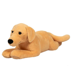 By Astrup Tyngdedyr - Hund - 2.2kg 