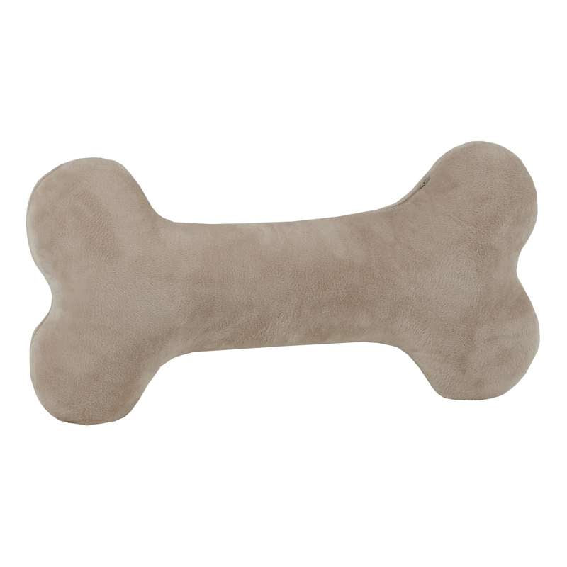 Hoppekids PETS Almohada - Cocina de Felpa 