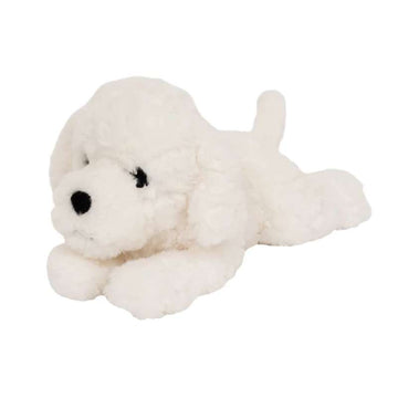 By Astrup Animale ponderato - Cane - 0,6 kg 