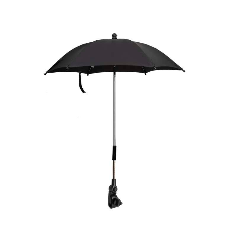 Kid'oh Parasol voor kinderwagen 