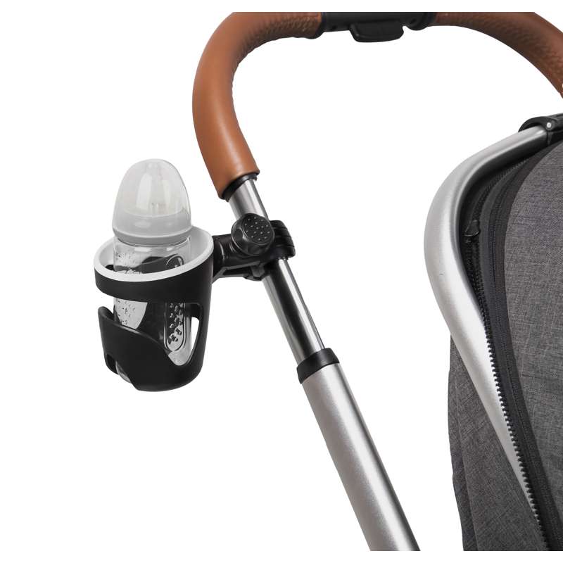 Kid'oh Flessenhouder voor de kinderwagen 