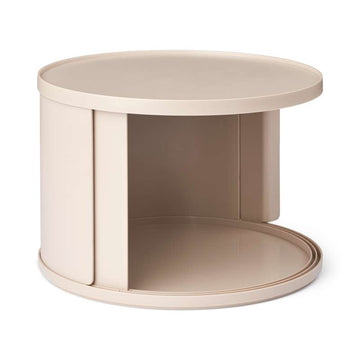 Liewood Nona Nočný stolík - Sandy 