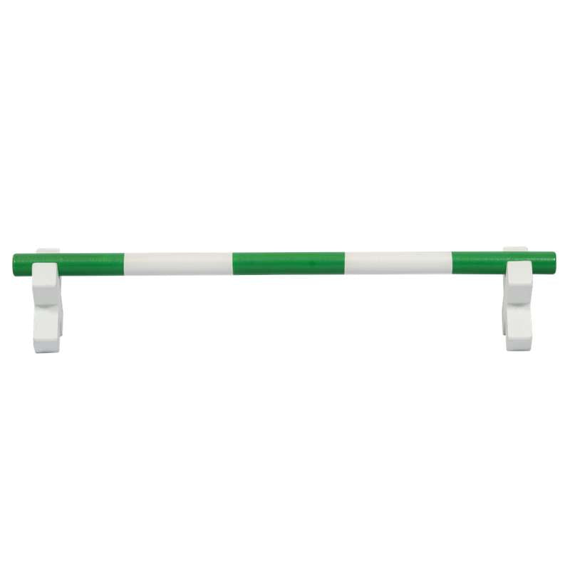 By Astrup Spring - Cavaletti - 2 stk.