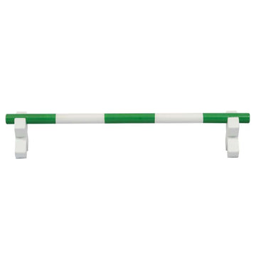 By Astrup Spring - Cavaletti - 2 stk.