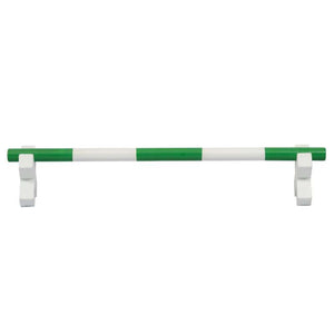 By Astrup Spring - Cavaletti - 2 stk.
