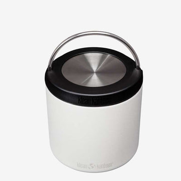 Klean Kanteen TKCanister Termo posuda - 473ml - Tofu 