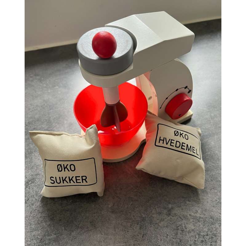 Kid'oh Rúdmásoló m. Kiegészítők 