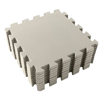 Kid'oh Pianka do zabawy - 9 elementów - Rock 