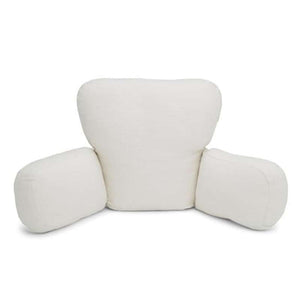 Cocoon Company Pernă pentru cărucior - Kapok - Bej deschis 