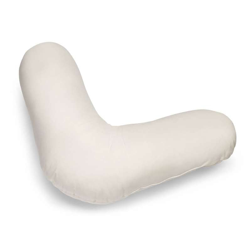 Cocoon Company Coussin d'allaitement - Kapok 