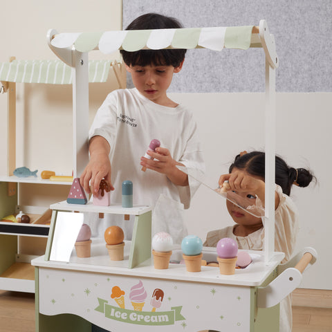 Kid'oh - Кулинарна игра 