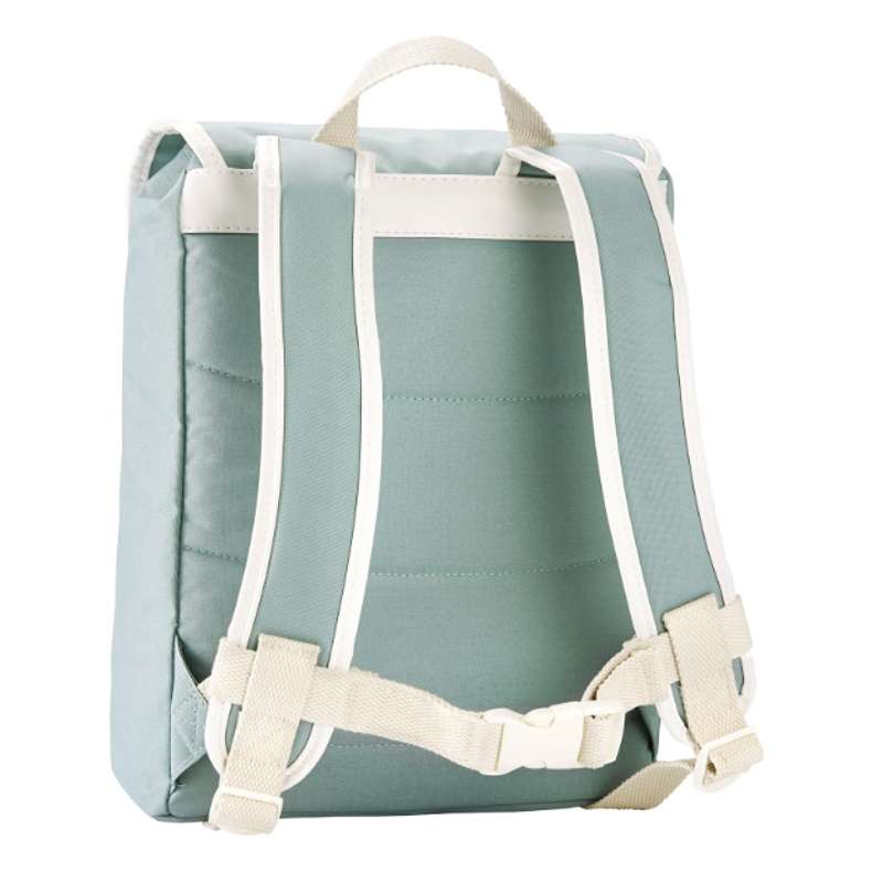 Blafre Backpack - 12 ltr. (Light Blue) 