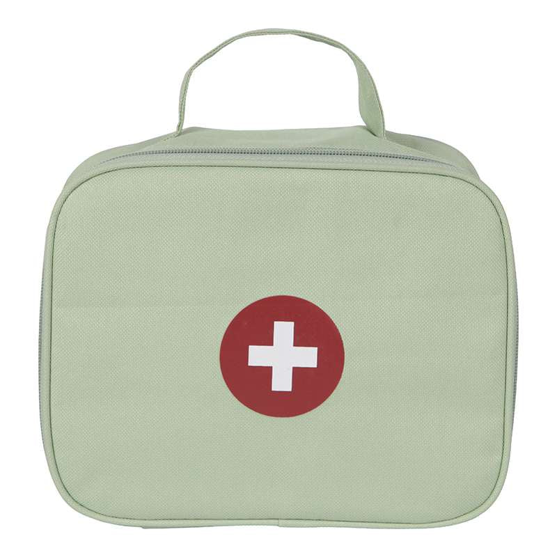 Little Dutch - Trousse de médecin 