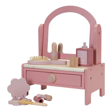 Little Dutch - Makeup table 