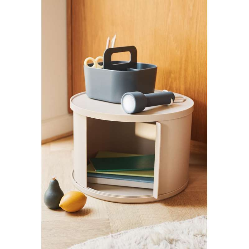 Liewood May Säilytyslaatikko - Valasharma 