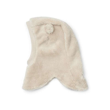 Liewood Giri Balaclava - Sandy 