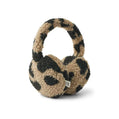Chapeaux et casques 