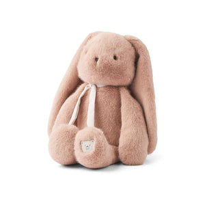 Liewood Berto Teddy Bear - Rabbit - Pale Tuscany 