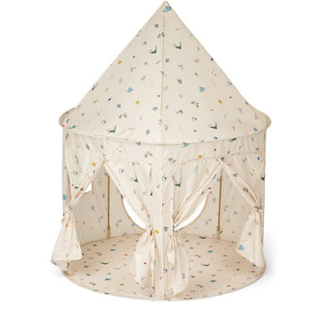 Liewood Oaks Namiot do zabawy Pop Up - Tamtam/Sandy