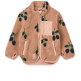 Abbigliamento per bambini 