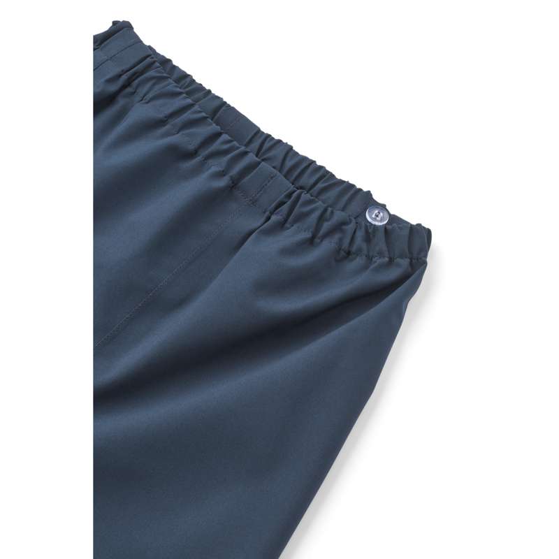 Liewood Pedia zestaw przeciwdeszczowy - Cars/Classic Navy 
